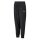 Puma Cross the Line 2.0 Warm up Pant Y, Grösse 152