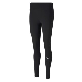 Puma Cross the Line 2.0 Full Tight W, Grösse XS / 34