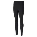 Puma Cross the Line 2.0 Full Tight W, Grösse XS / 34