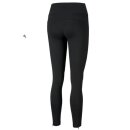 Puma Cross the Line 2.0 Full Tight W, Grösse XS / 34