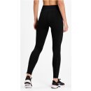 Puma Cross the Line 2.0 Full Tight W, Grösse XL / 42