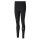 Puma Cross the Line 2.0 Full Tight W, Grösse XL / 42