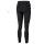 Puma Cross the Line 2.0 Full Tight W, Grösse XL / 42