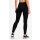 Puma Cross the Line 2.0 Full Tight W, Grösse XL / 42