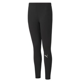 Puma Cross the Line 2.0 Full Tight Y, Grösse 128