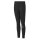 Puma Cross the Line 2.0 Full Tight Y, Grösse 128