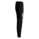 Erima Premium one 2.0 Presentation Pant, Grösse S