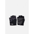 Nike Womens Gym Elemental Fitness Gloves