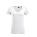 Clique Arden Ladies Tee