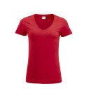 Clique Arden Ladies Tee