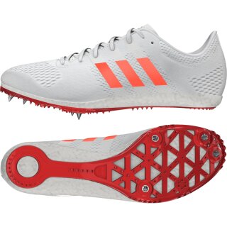 Adidas adizero avanti