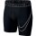 Nike Pro Compresion Short j