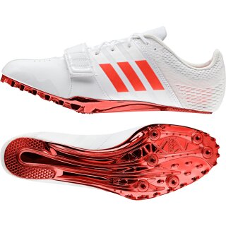 Adidas adizero Accelerator