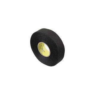 Stuf Tape Band 25m