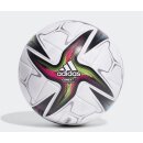 Adidas Conext 21 Pro Matchball