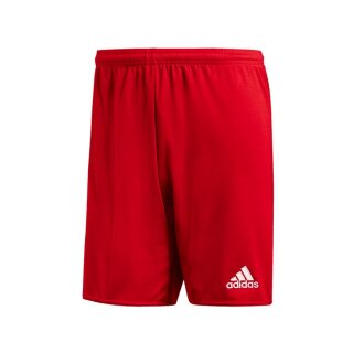 Adidas Parma 16 Short WoB