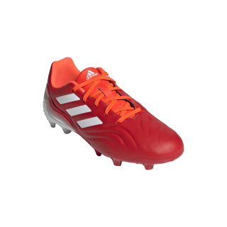 Adidas Copa Sense.3 FG Jr.