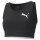 Puma Cross the Line Crop Top W 2.0