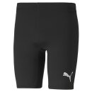 Puma Cross the Line Short Tight 2.0