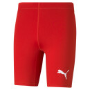 Puma Cross the Line Short Tight 2.0