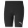 Puma Cross the Line Short Tight 2.0