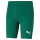 Puma Cross the Line Short Tight 2.0