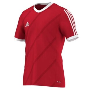 Adidas Tabela 18 Trikot