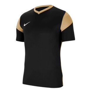 Nike Park Derby III Trikot