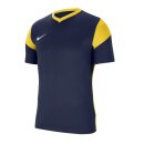 Nike Park Derby III Trikot