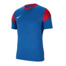 Nike Park Derby III Trikot