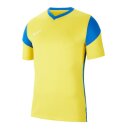 Nike Park Derby III Trikot