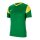 Nike Park Derby III Trikot