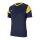 Nike Park Derby III Trikot