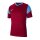 Nike Park Derby III Trikot