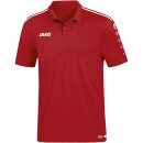 Jako Polo Striker 2.0