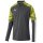 Puma Cup Training 1/4 Zip Top