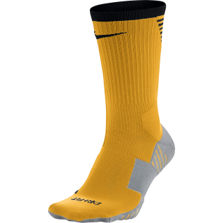 Nike Team Stadium Sock