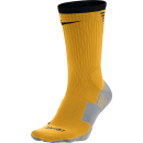 Nike Team Stadium Sock