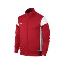 Nike Academy 14 Sideline Knit Jacket