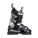 Nordica Pro Machine 85W