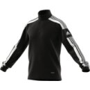 Adidas Squadra 21 Training Top