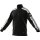 Adidas Squadra 21 Training Top