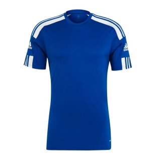 Adidas Squadra 21 Trikot