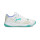 Puma Accelerato Pro W+