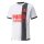 Puma Fussball Park Jersey