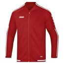 Jako Freizietjacke Striker 2.0