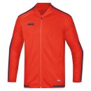 Jako Freizietjacke Striker 2.0