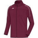 Jako Trainingsjacke Classico