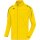 Jako Trainingsjacke Classico