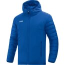 Jako Stadionjacke Team